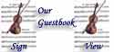 Vermont fiddlers Canadian fiddlers and fiddlers from all over please sign our guestbook.