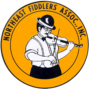 Vermont violin maker link to Northeast Fiddlers Association